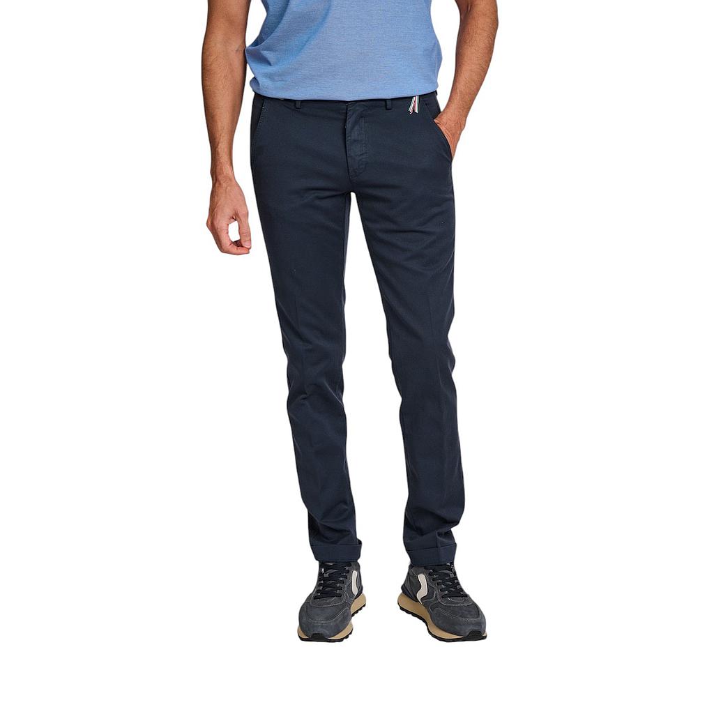 masons-men-broek-heren-marine-7