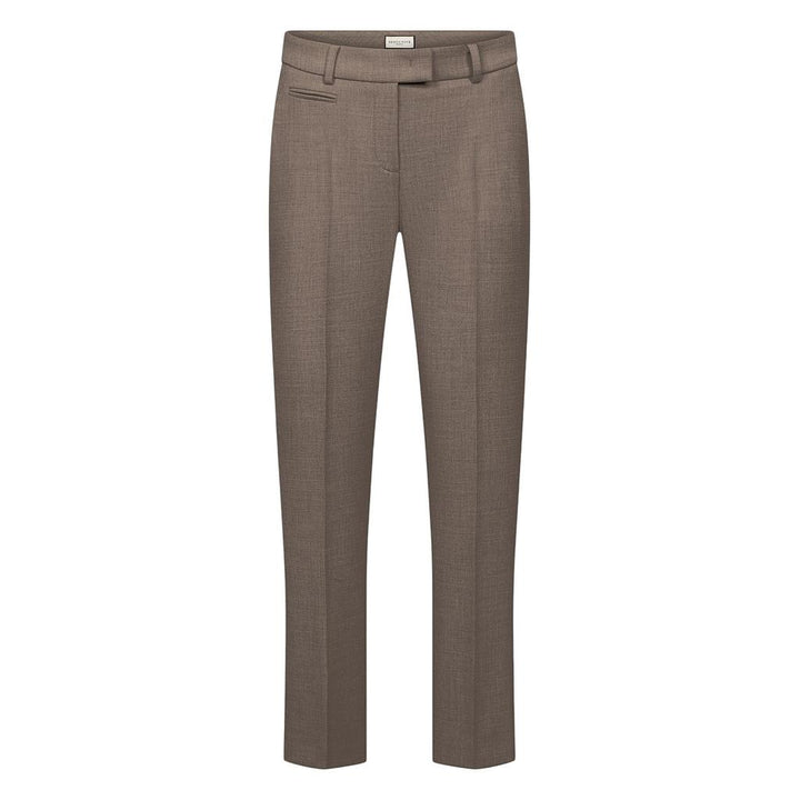 seductive-pantalon-femme-beige-mary
