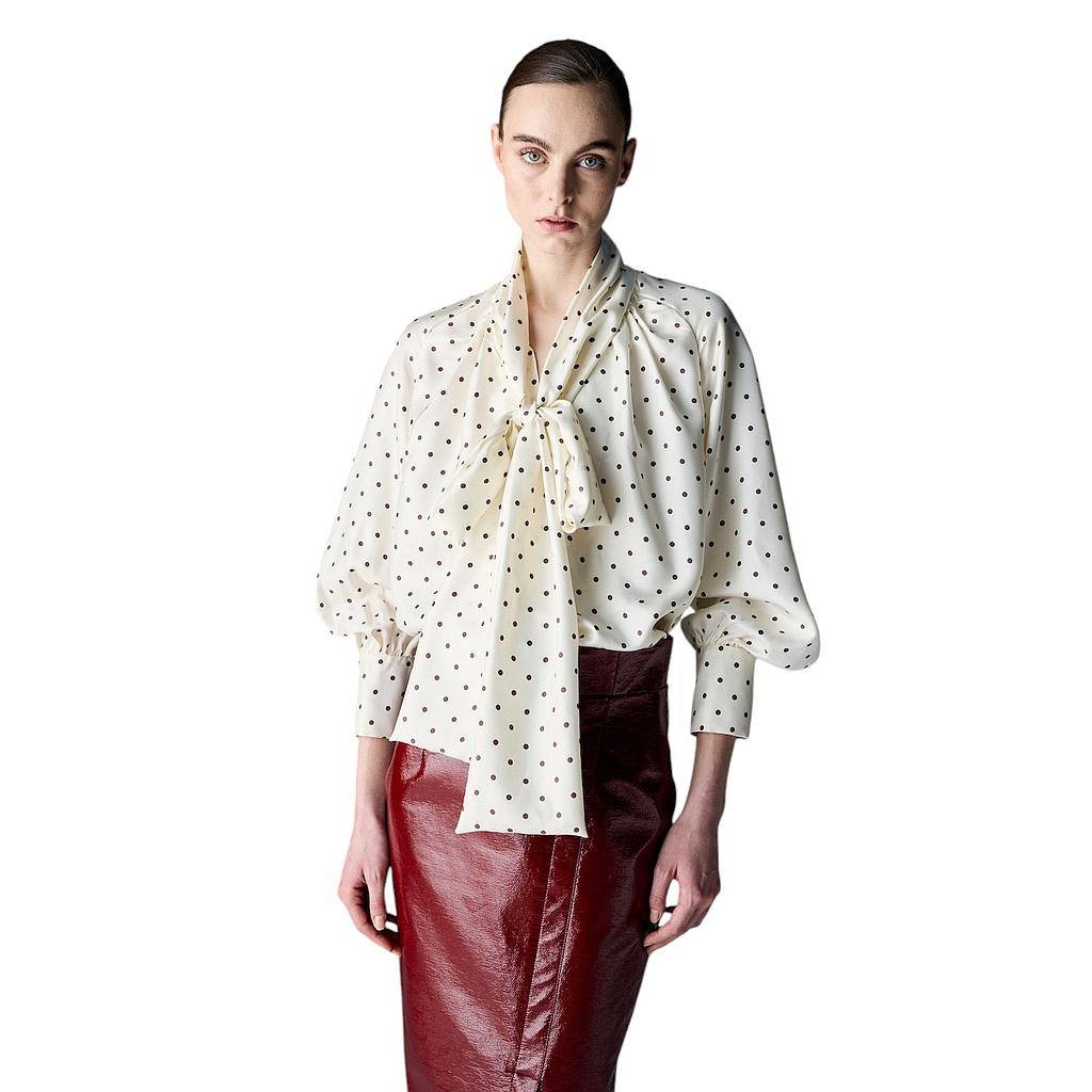 natan-collection-Chemisier-femmes-ecru-fable-jaap28-102