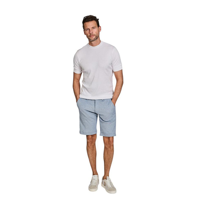 masons-men-bermuda-heren-blauw-torino-jog