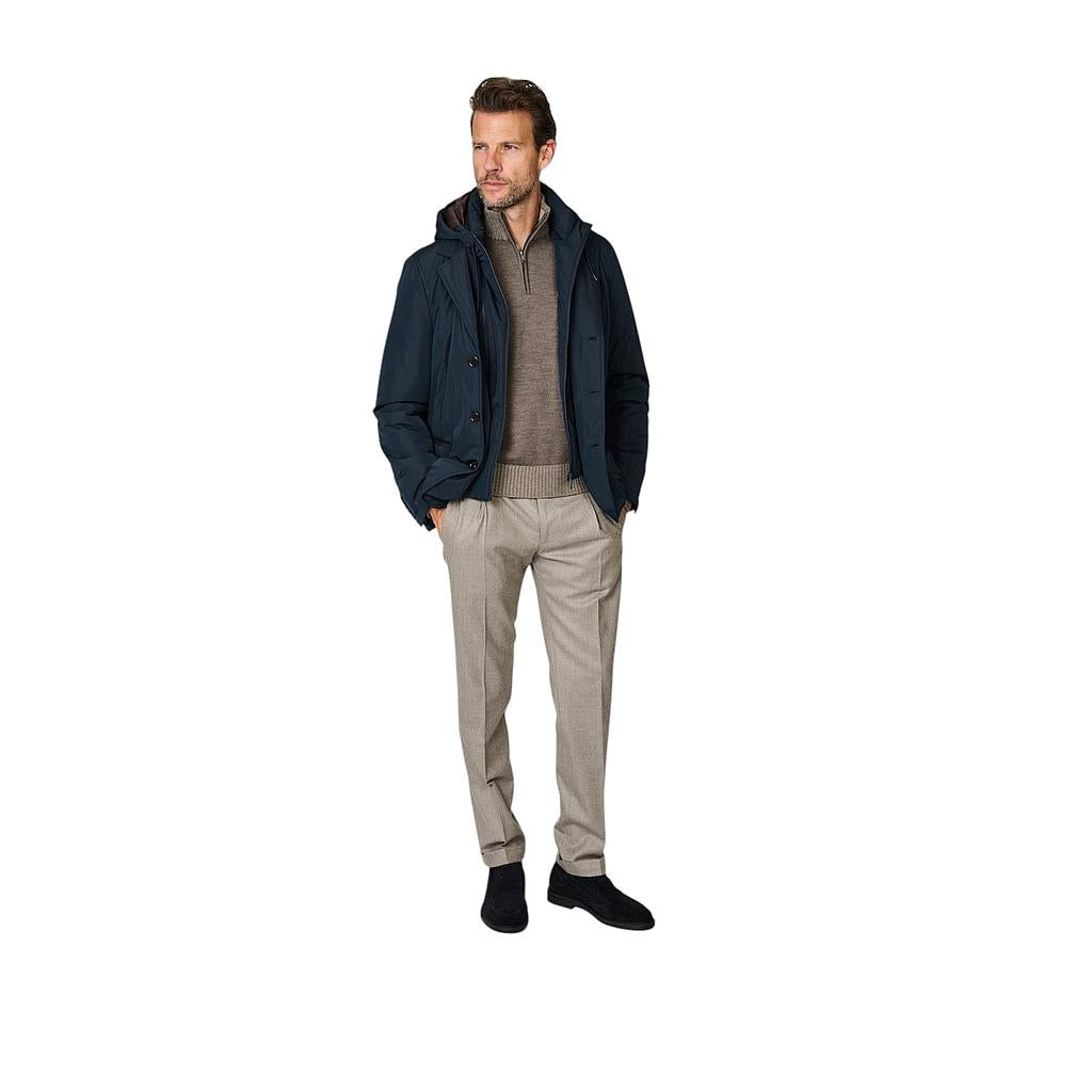 cc-collection-corneliani-frakke-herre-marineblå-1