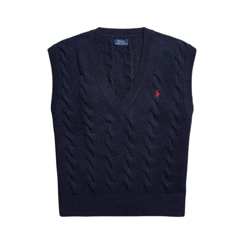 polo-ralph-lauren-women-debardeur-dames-marine-211949994500