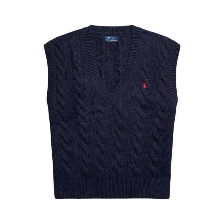 polo-ralph-lauren-women-debardeur-dames-marine-211949994500
