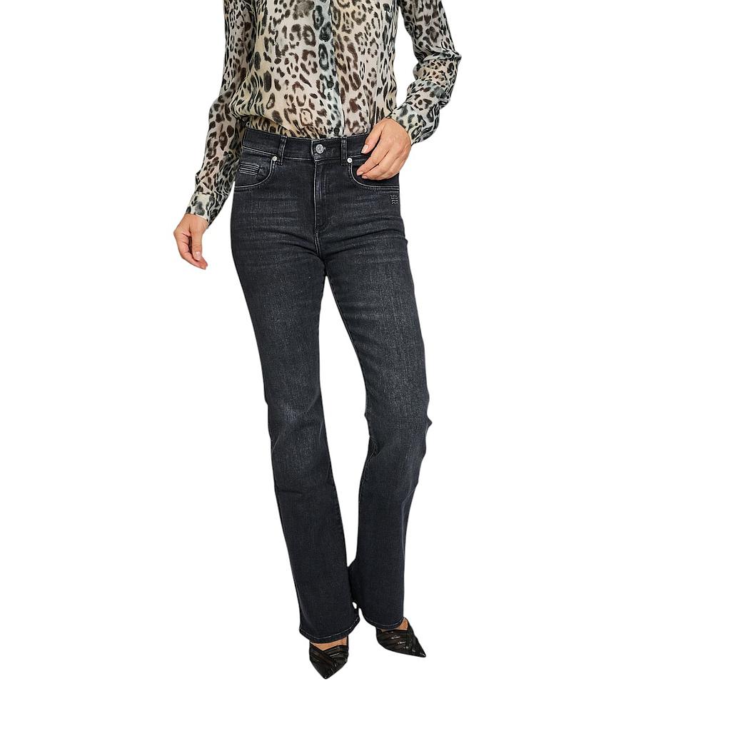 riani-jeans-dames-donker-grijs