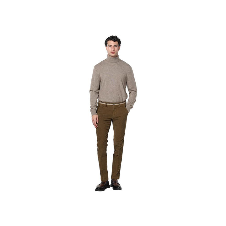 masons-pantalon-de-sport-pour-homme-marron-torino-hiver