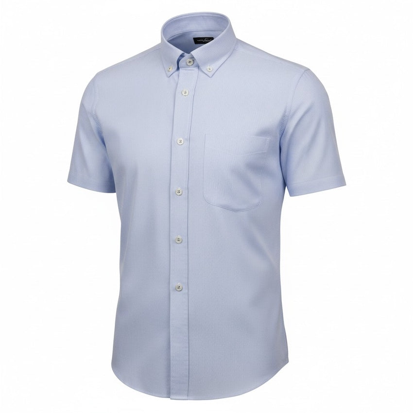 van-laack-men-hemd-korte-mouwen-heren-blauw-roy-5