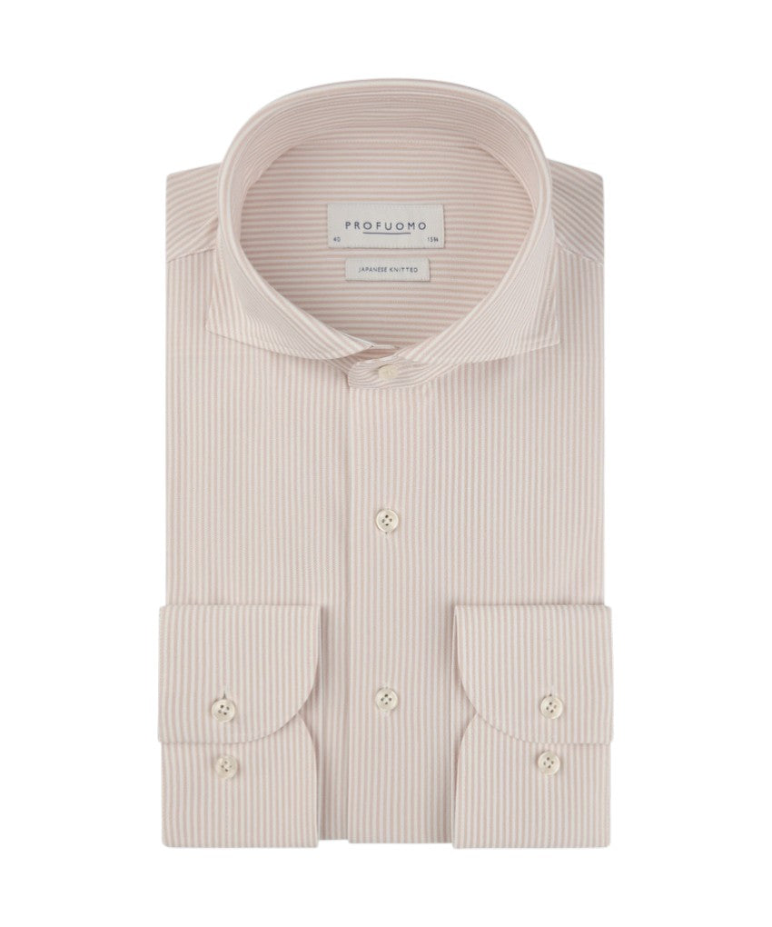 profuomo-hemd-lange-mouwen-heren-roze