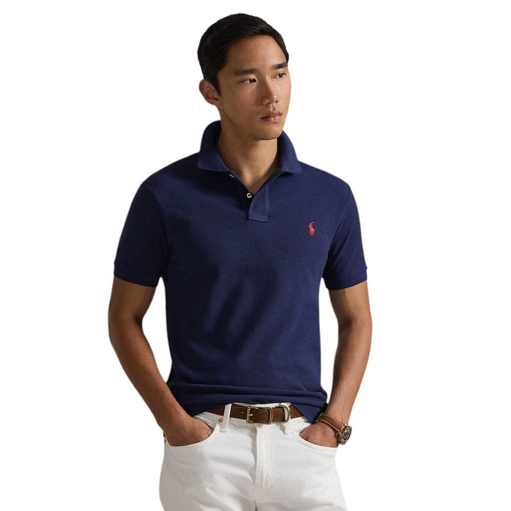 polo-ralph-lauren-men-polo-shirt-korte-mouwen-heren-marine-slim-fit