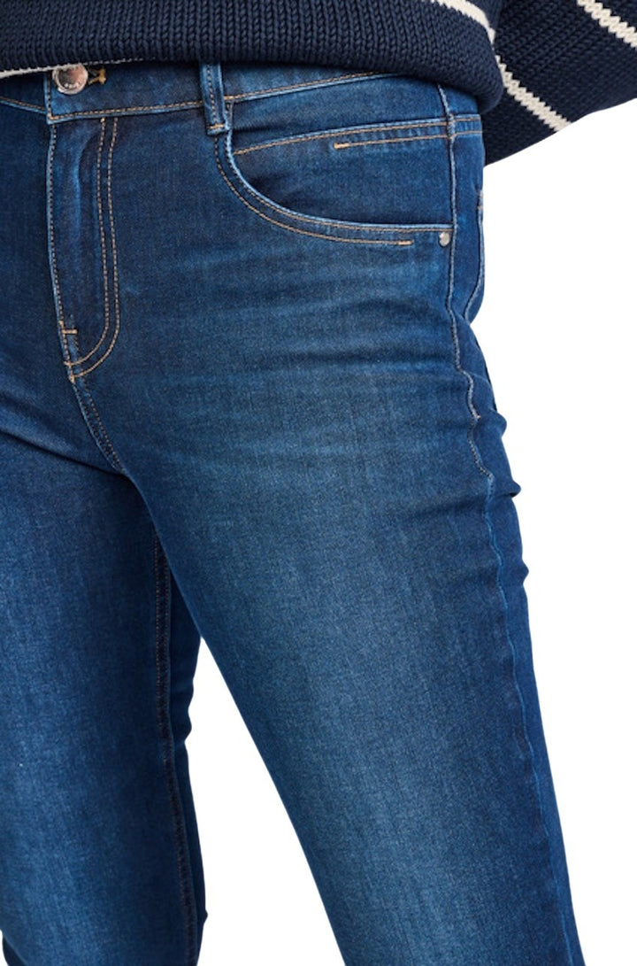 Brax Women jeans dames denim Shakira 70-6000/24