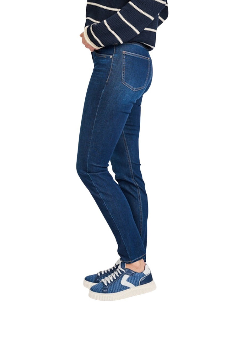 Brax Women jeans dames denim Shakira 70-6000/24