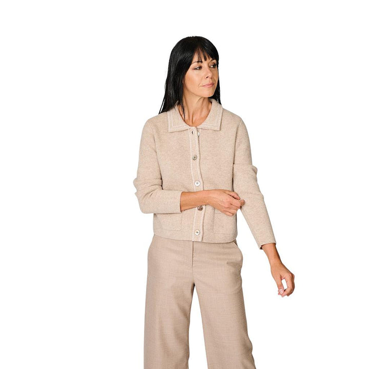 hemisphere-vest-dame-beige-7