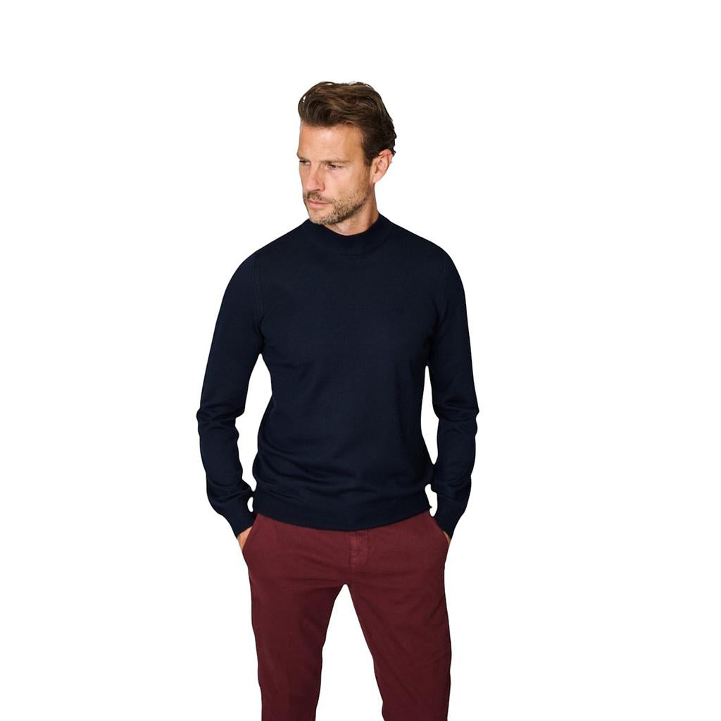 gran-sasso-men-pull-pull-homme-bleu-marine-3