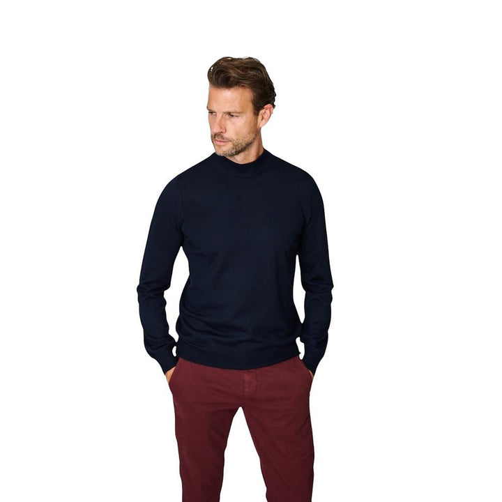 gran-sasso-men-pull-pull-homme-bleu-marine-3