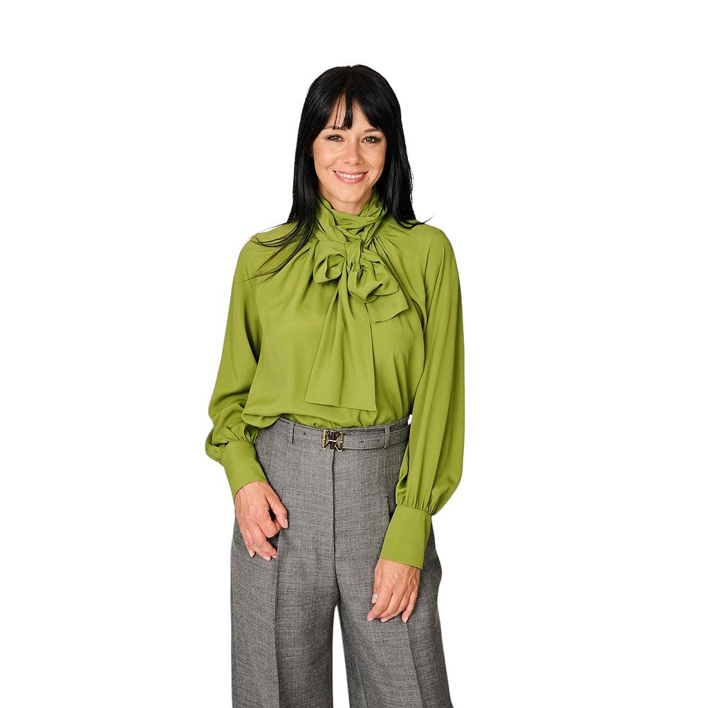 natan-collezione-camicetta-da-donna-oliva-fable-j5ces01-206