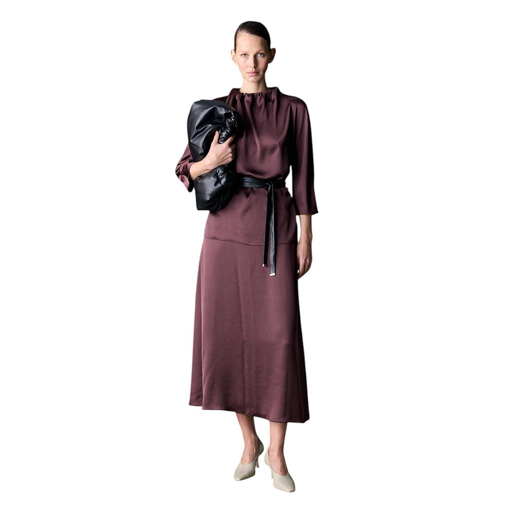 natan-collection-blouse-dames-aubergine-ferola-jtbt02-210