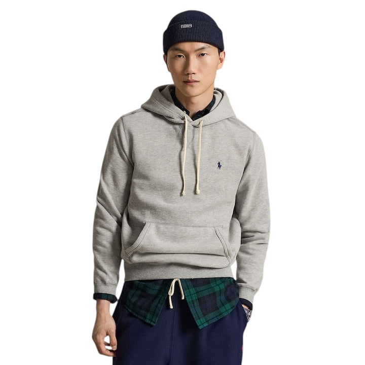 polo-ralph-lauren-herre-sweater-grå-710766778006