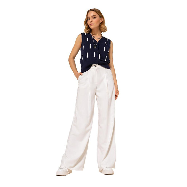 caroline-biss-broek-dames-ecru-1516-91