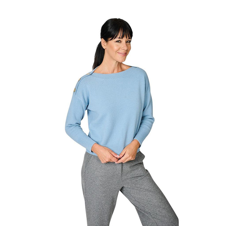 anneclaire-pull-pour-femmes-ciel-d1853-857-021