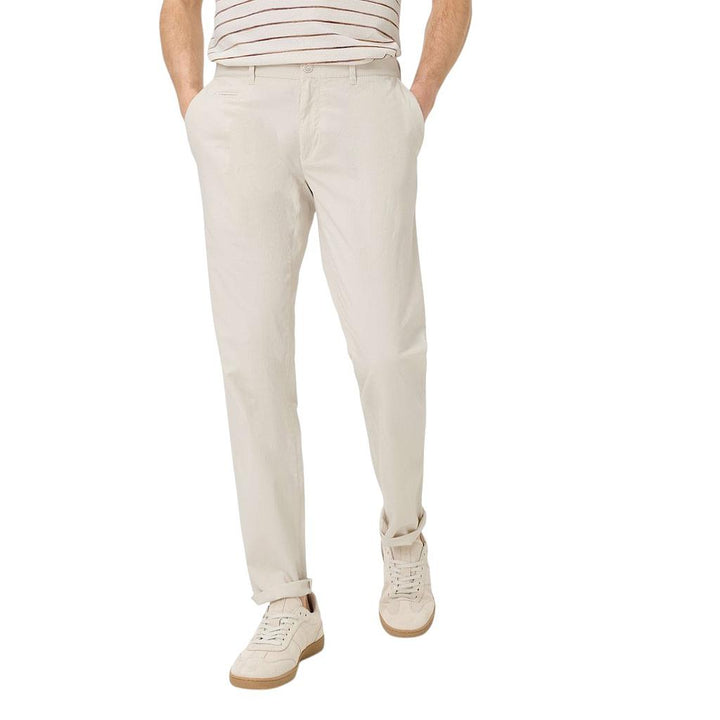 brax-men-sportieve-broek-heren-zand-fabio-u