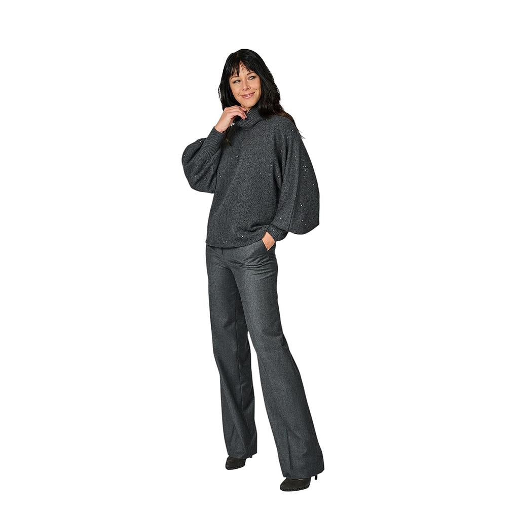 panicale-cashmere-pull-trui-dames-anthraciet