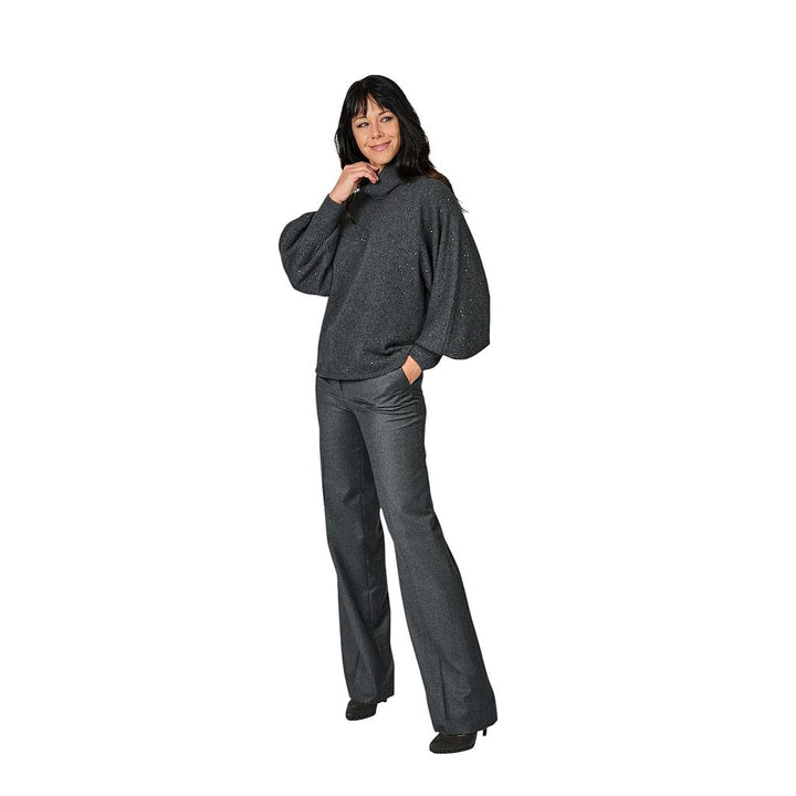 panicale-cashmere-pull-trui-dames-anthraciet