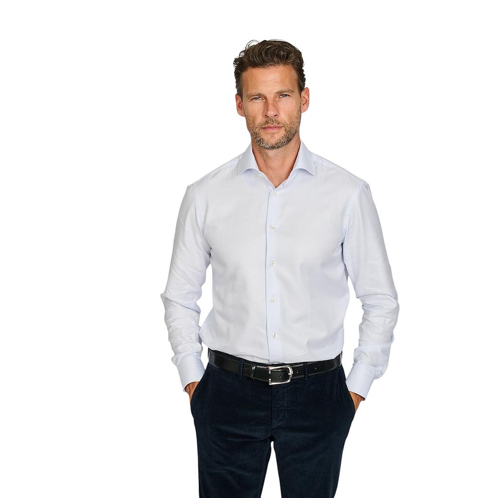 van-laack-men-hemd-lange-mouwen-heren-licht-blauw-rivara-tf