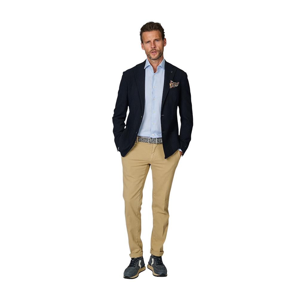 cc-collection-corneliani-vest-heren-donker-blauw-1