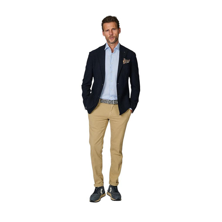cc-collection-corneliani-vest-heren-donker-blauw-1