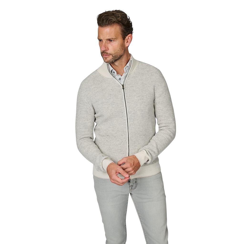 fradi-gilet-heren-grijs-2