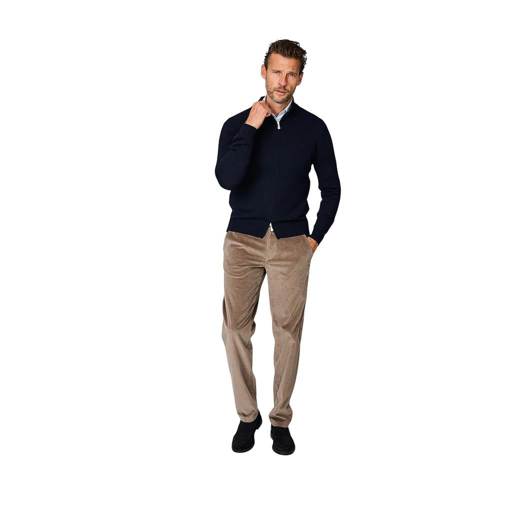 gran-sasso-gilet-homme-marine-9