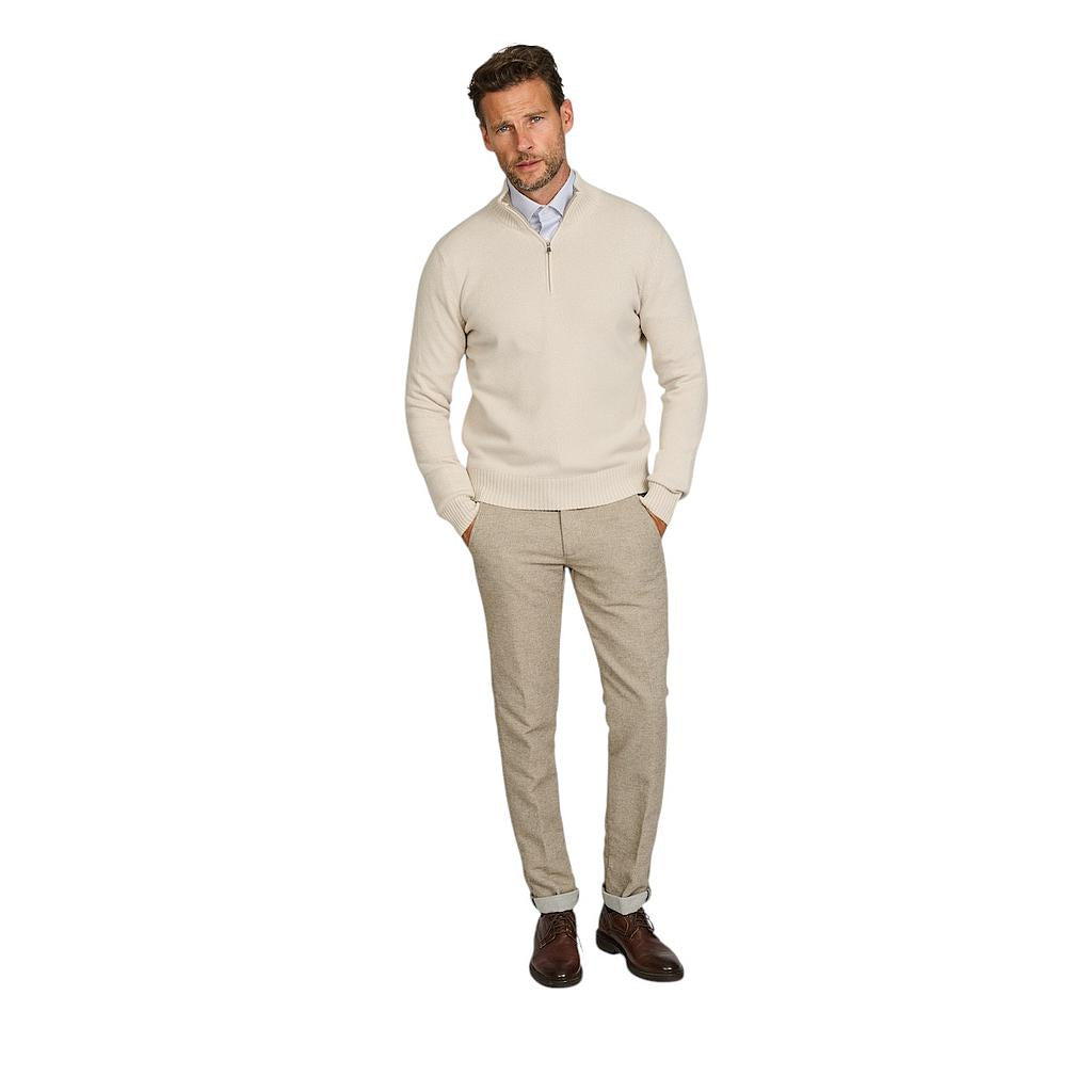 gran-sasso-men-pull-trui-heren-beige-1