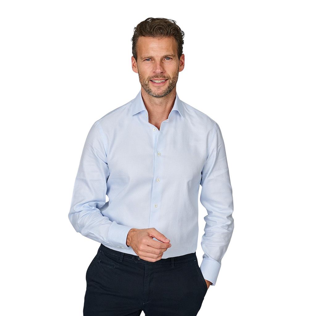 van-laack-men-hemd-lange-mouwen-heren-licht-blauw-rivara-ltf-1