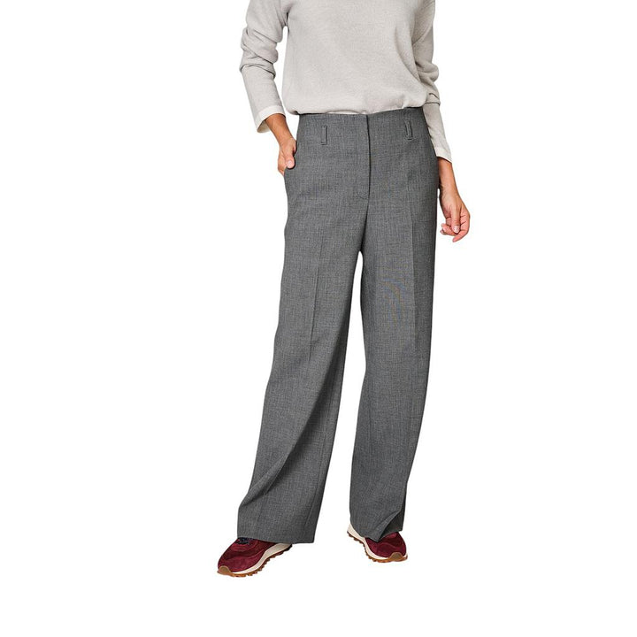 seductive-pantaloni-da-donna-grigi-8