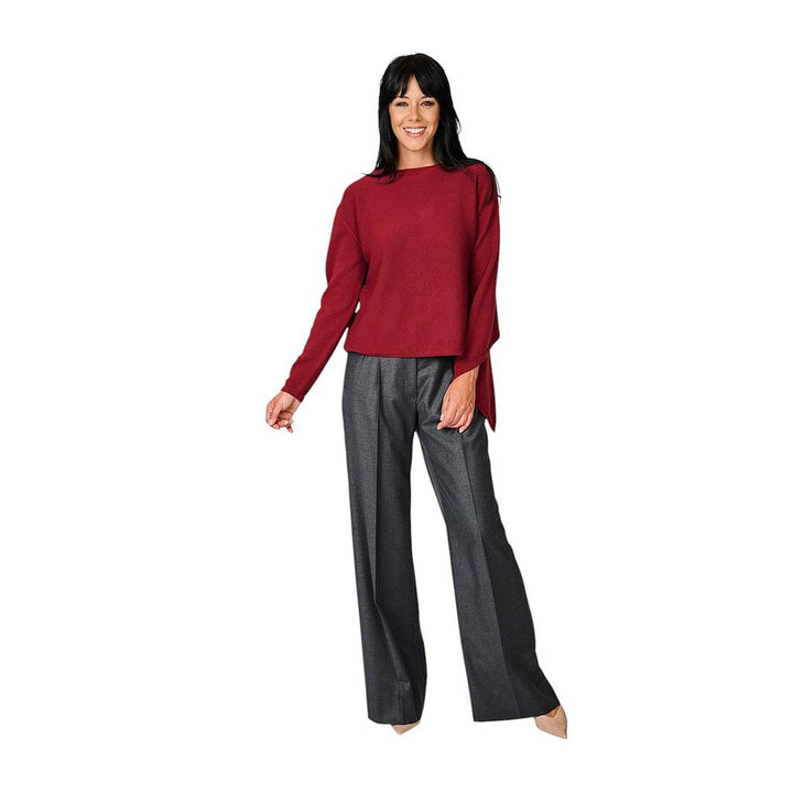 natan-collection-cape-femme-rouge-ory-laine-271