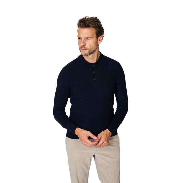 gran-sasso-men-polo-shirt-hommes-bleu-4