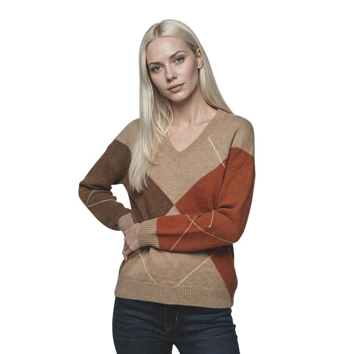 jeff-pull-pour-femmes-beige-aspen