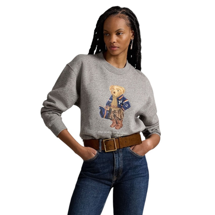 polo-ralph-lauren-women-sweater-women-gray-211b17788001