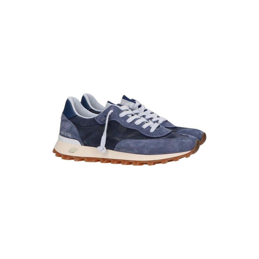 nomap-gesellschaft-uomo-sportschuhe-herren-blau