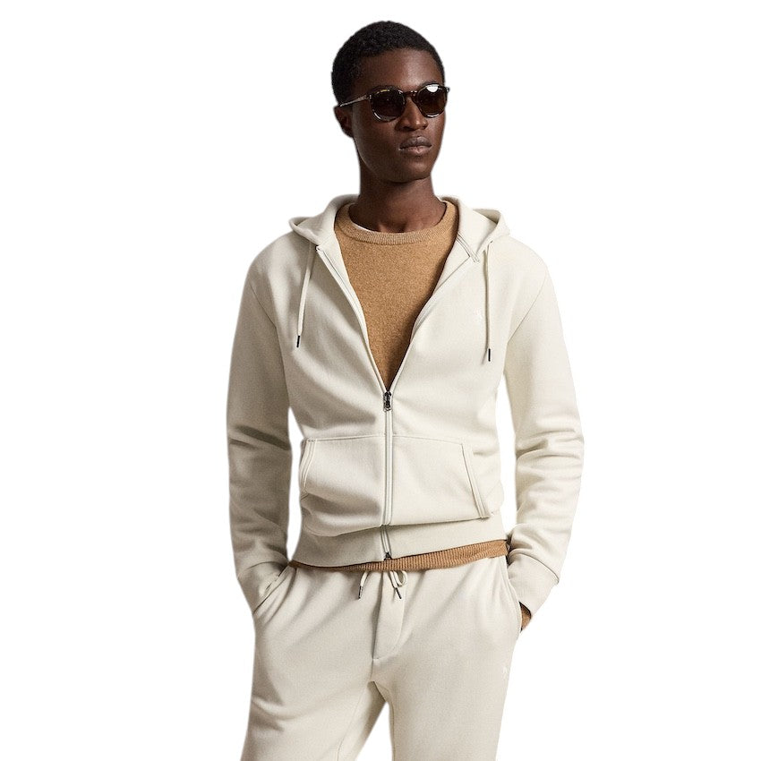 polo-ralph-lauren-homme-pull-homme-gris-pierre-710881517517