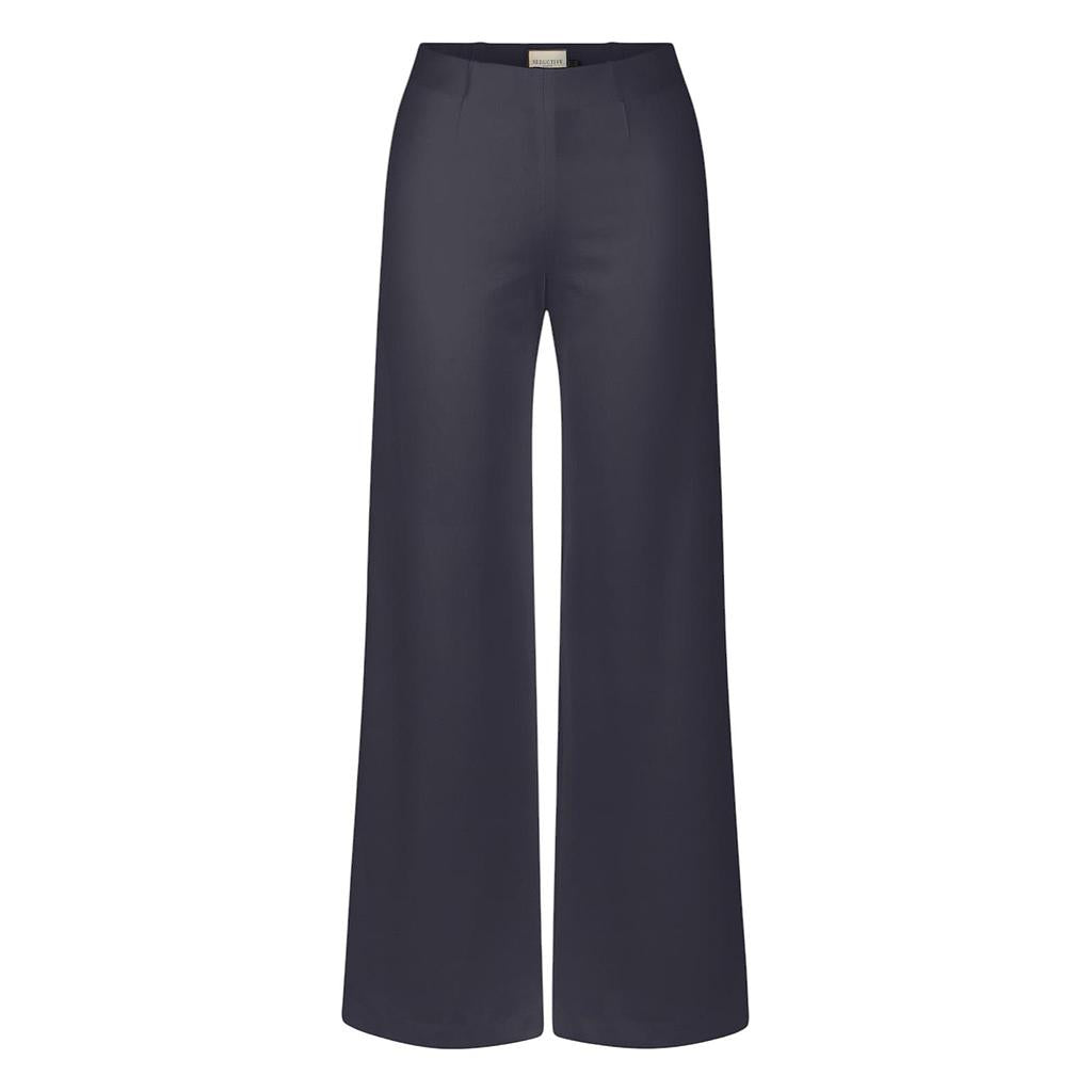 seductive-Hose-Damen-Marineblau-Kimberly