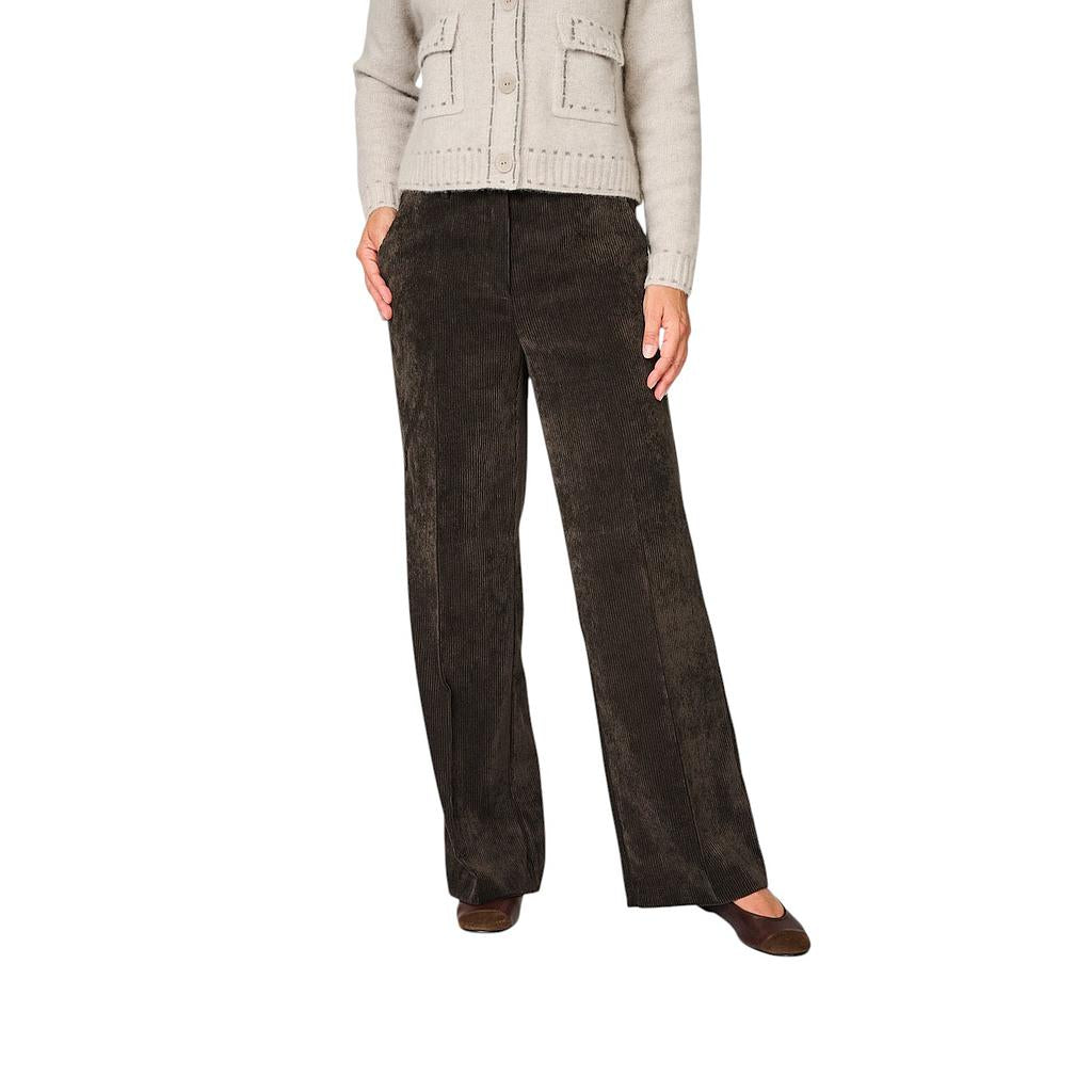 cambio-pantalon-femme-marron-amélie