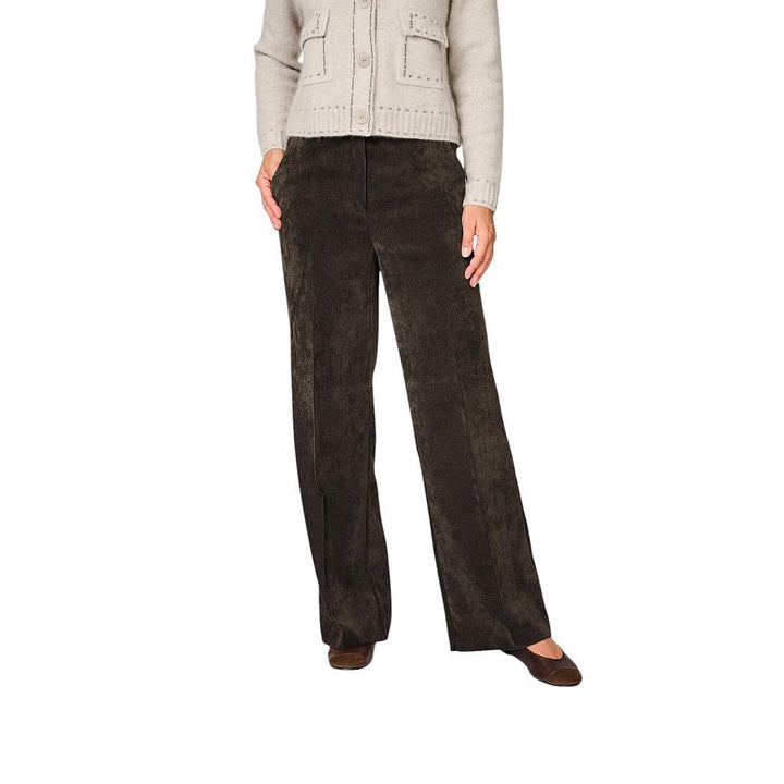 cambio-pantalon-femme-marron-amélie