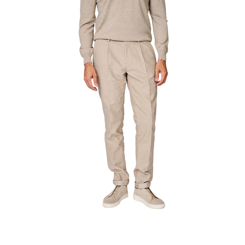 masons-pantalons-pour-hommes-beige-12