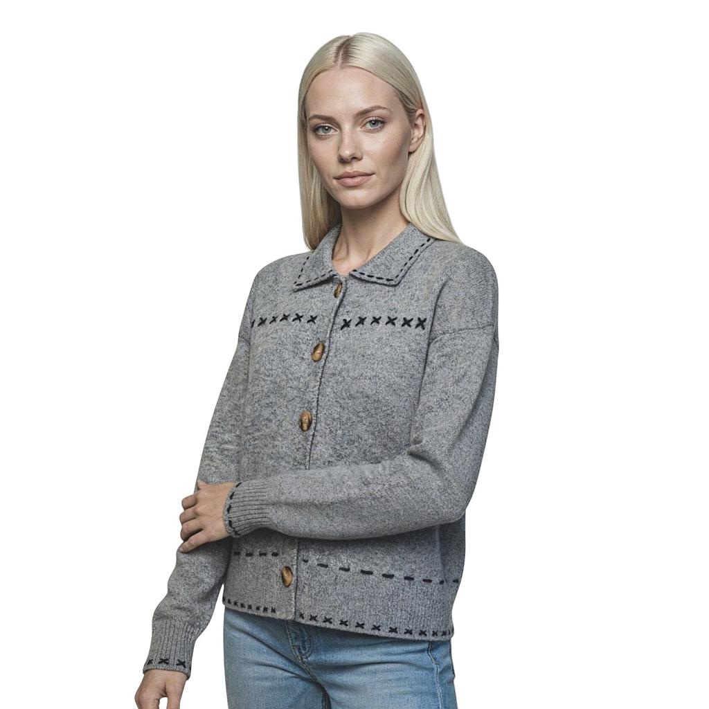 jeff-gilet-femme-gris-alberta