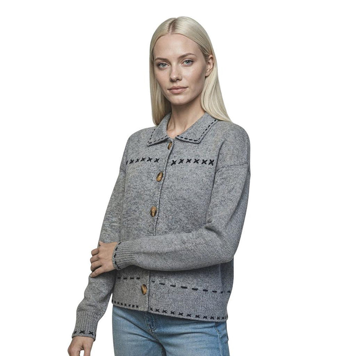 jeff-gilet-femme-gris-alberta