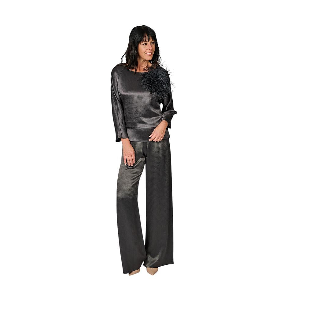 natan-collection-broek-dames-anthraciet-dusty-nqfat01-178