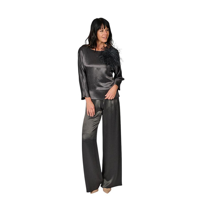 natan-collection-broek-dames-anthraciet-dusty-nqfat01-178