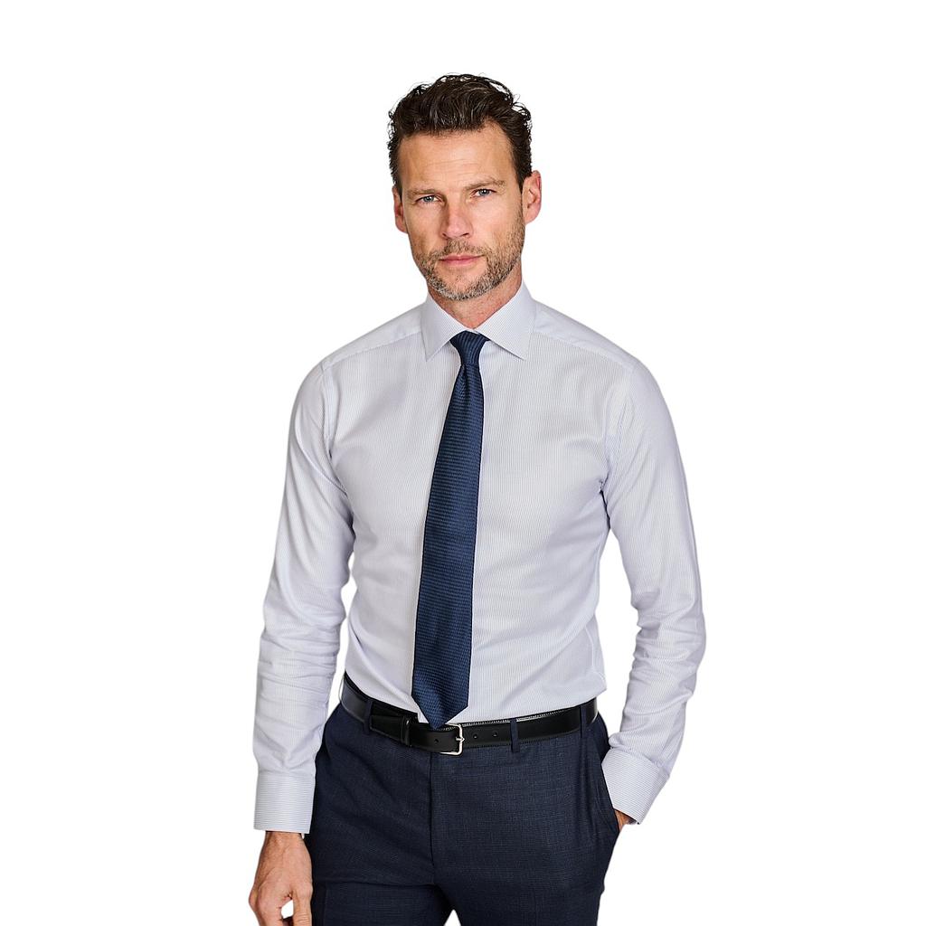 eton-hemd-lange-mouwen-heren-blauw-contemporary-1