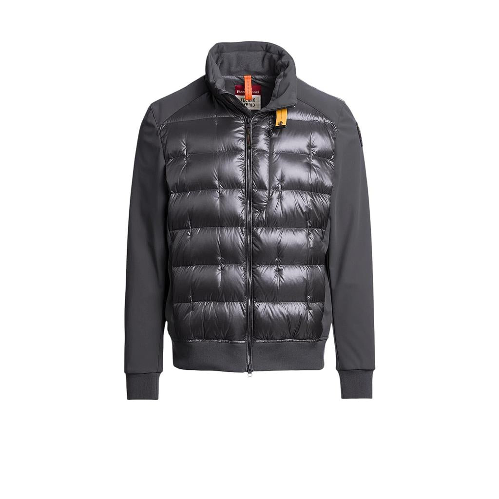 parajumpers-parka-homme-anthracite-matty