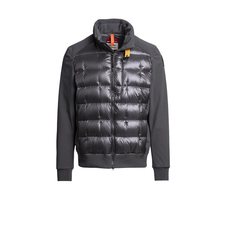 parajumpers-parka-homme-anthracite-matty